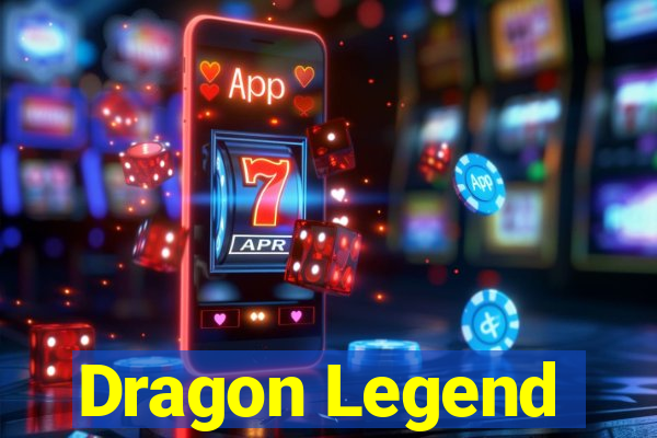 Dragon Legend